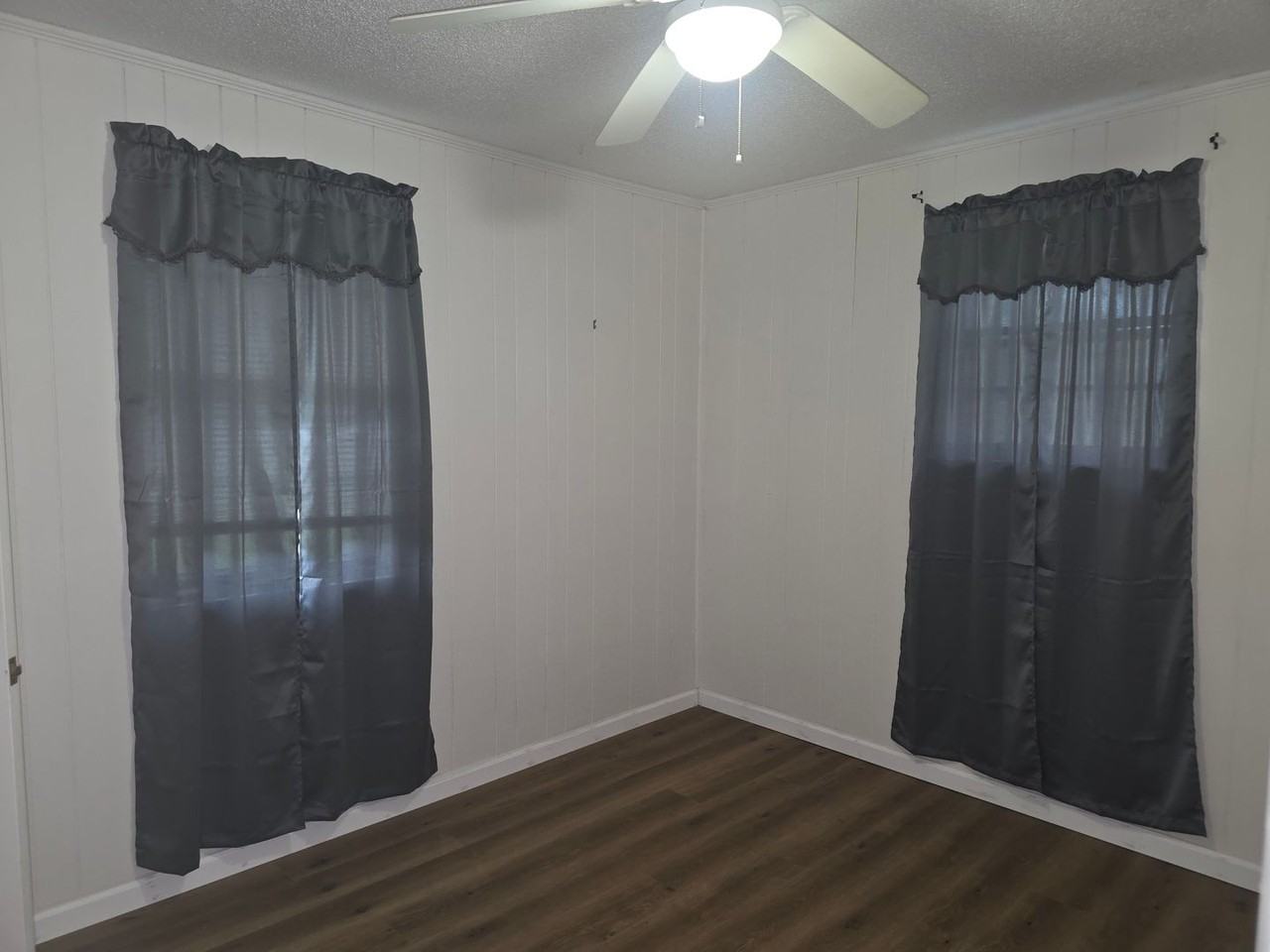 440 Cattle Creek Rd - Photo 5 of 7