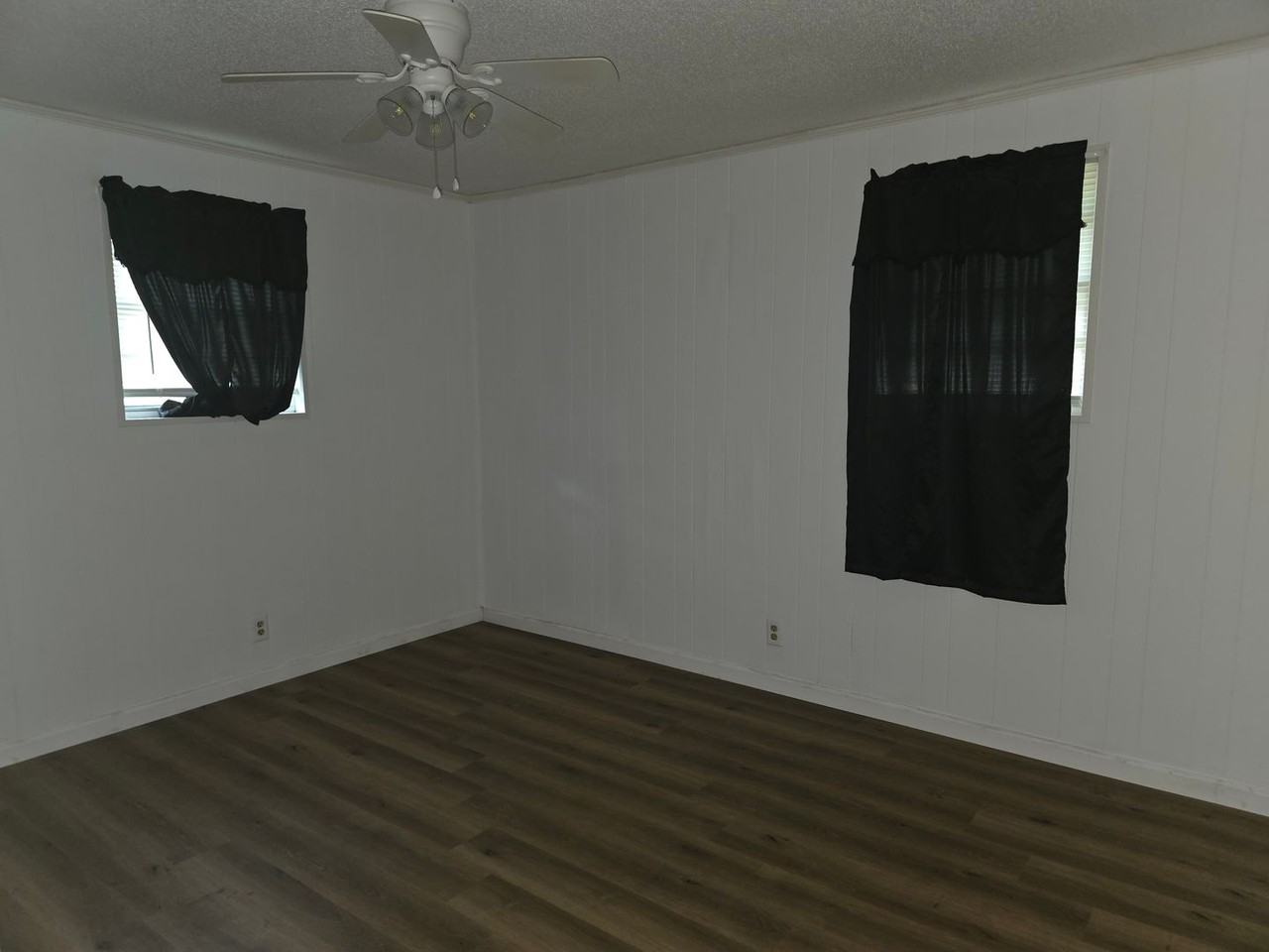 440 Cattle Creek Rd - Photo 6 of 7