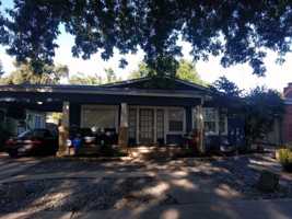 featured image of 537 Auburn St
