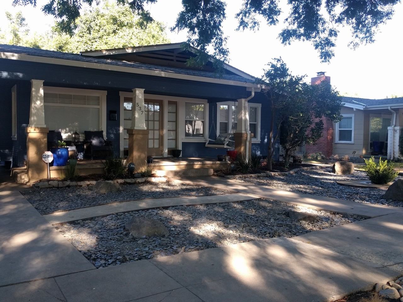 537 Auburn St - Photo 2 of 19