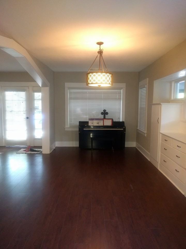 537 Auburn St - Photo 6 of 19