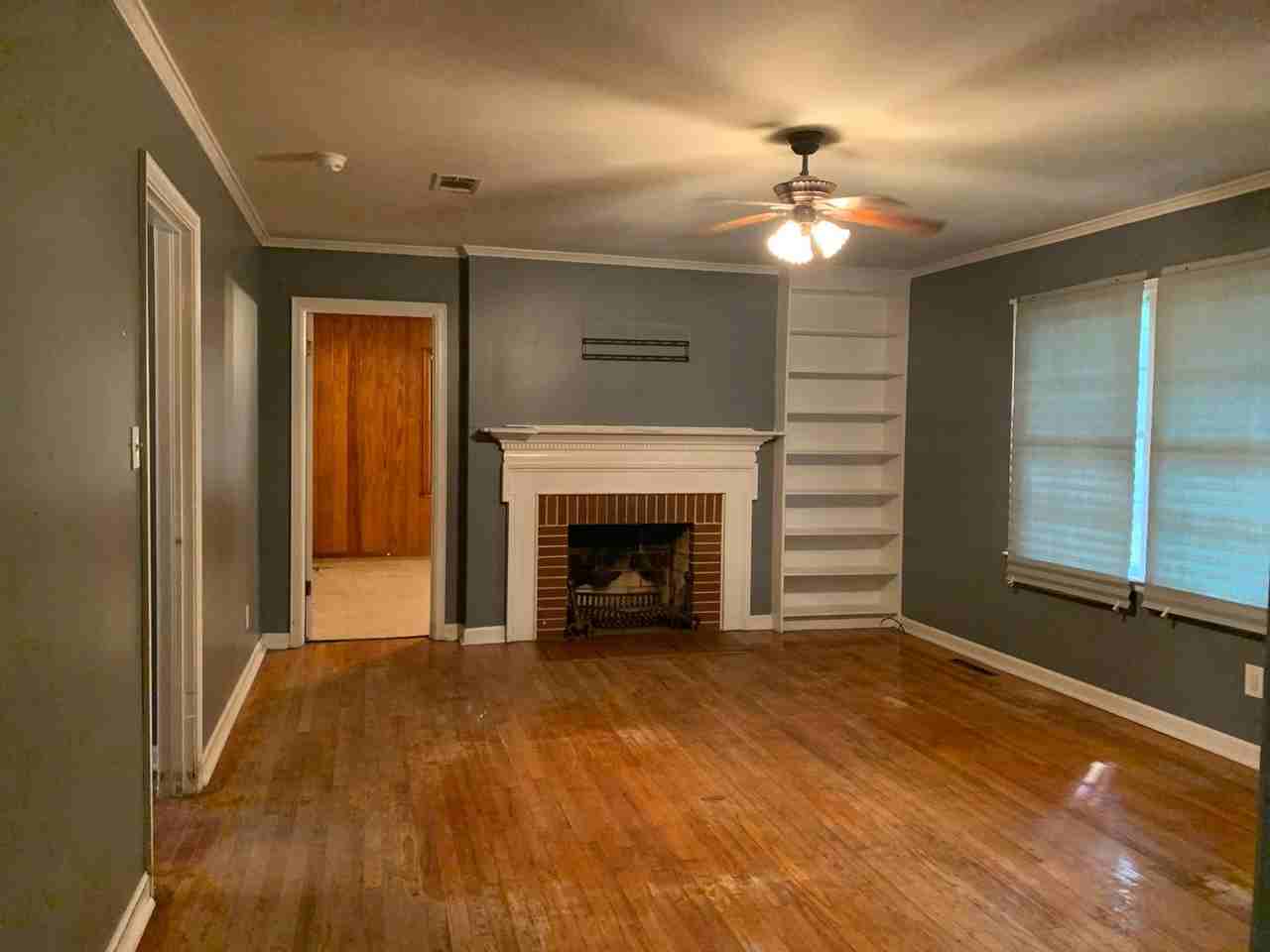 307 Rosedale Pl - Photo 3 of 19