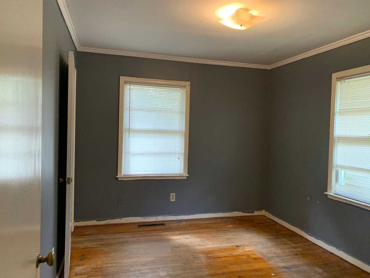 307 Rosedale Pl - Photo 5 of 19