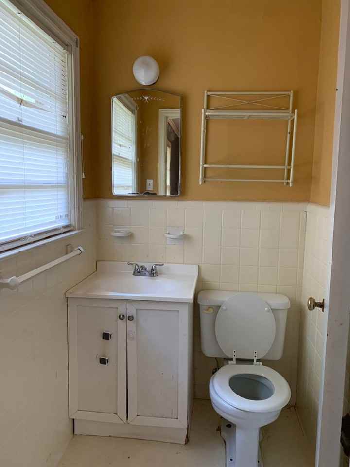 307 Rosedale Pl - Photo 6 of 19