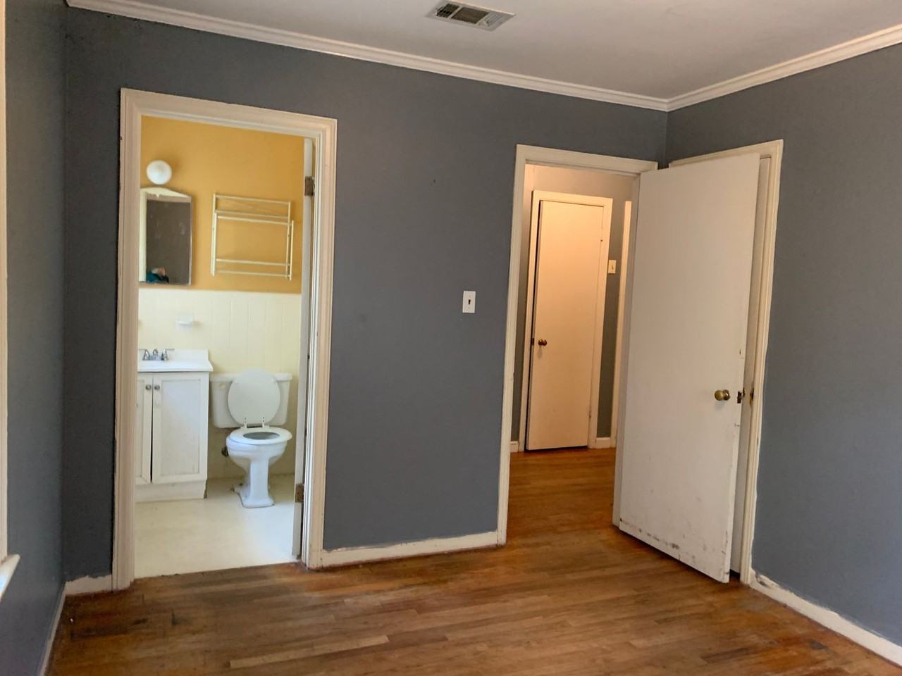 307 Rosedale Pl - Photo 7 of 19
