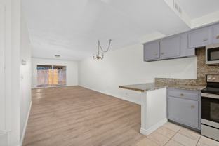1881 Mitchell Ave - Photo 1 of 1