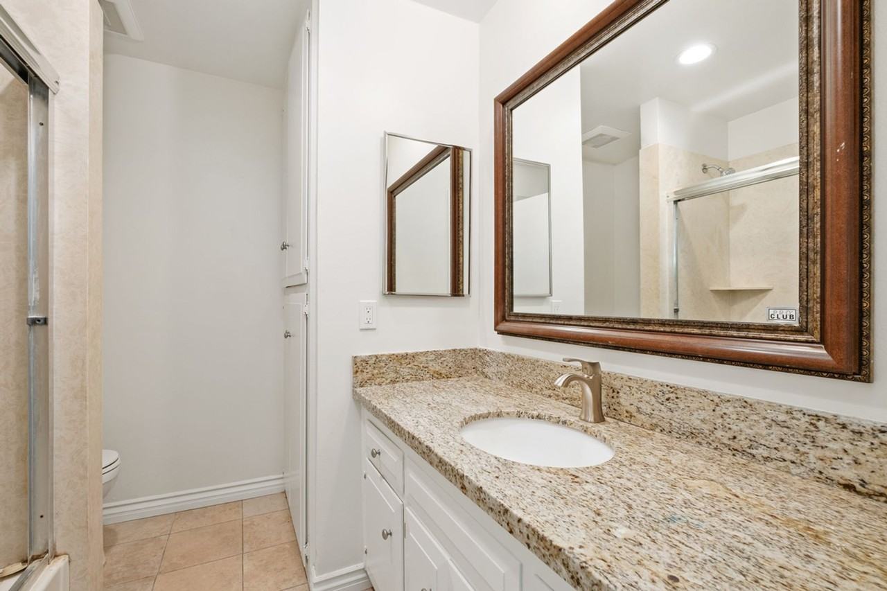 1881 Mitchell Ave - Photo 2 of 7