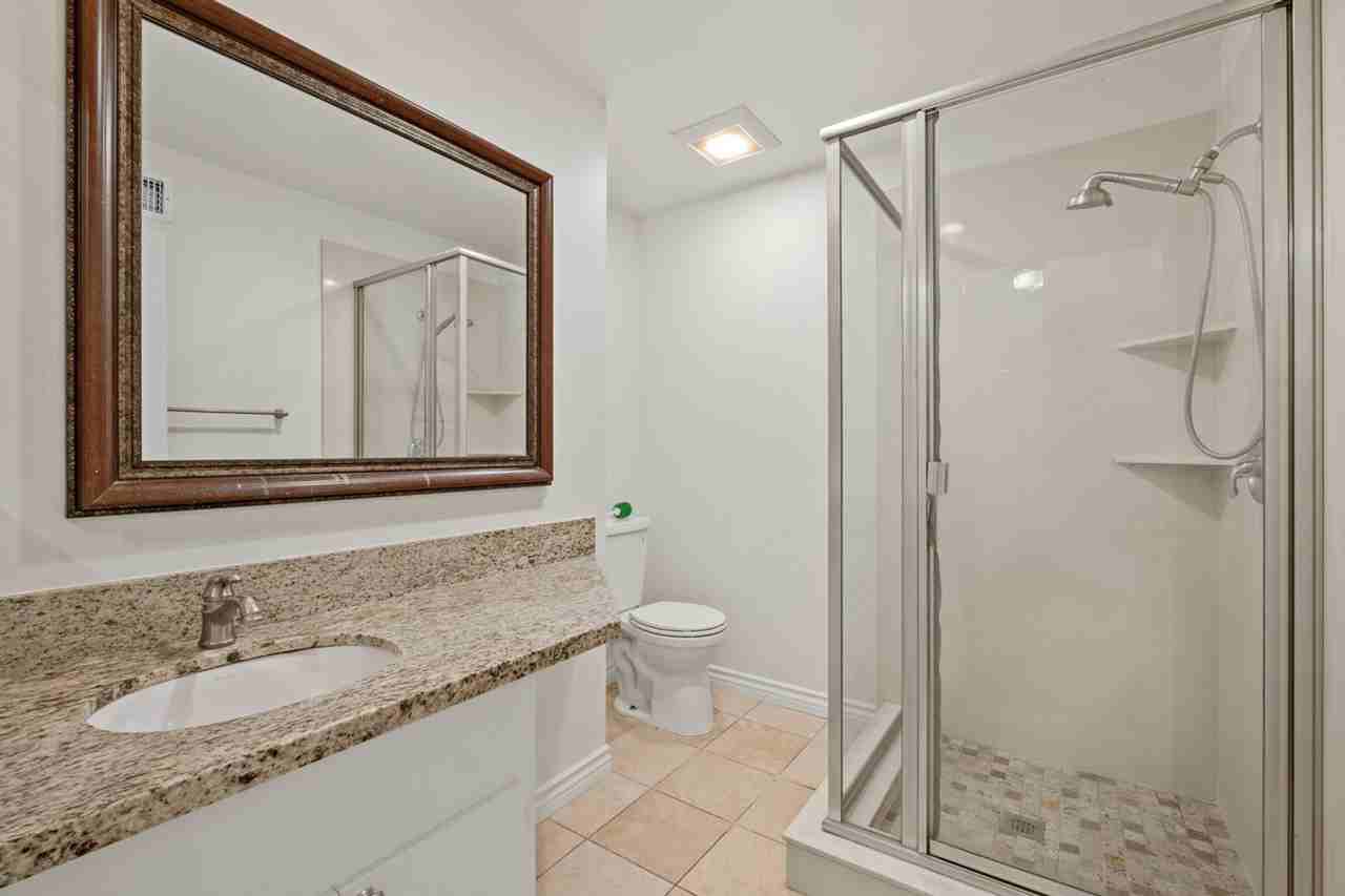 1881 Mitchell Ave - Photo 3 of 7