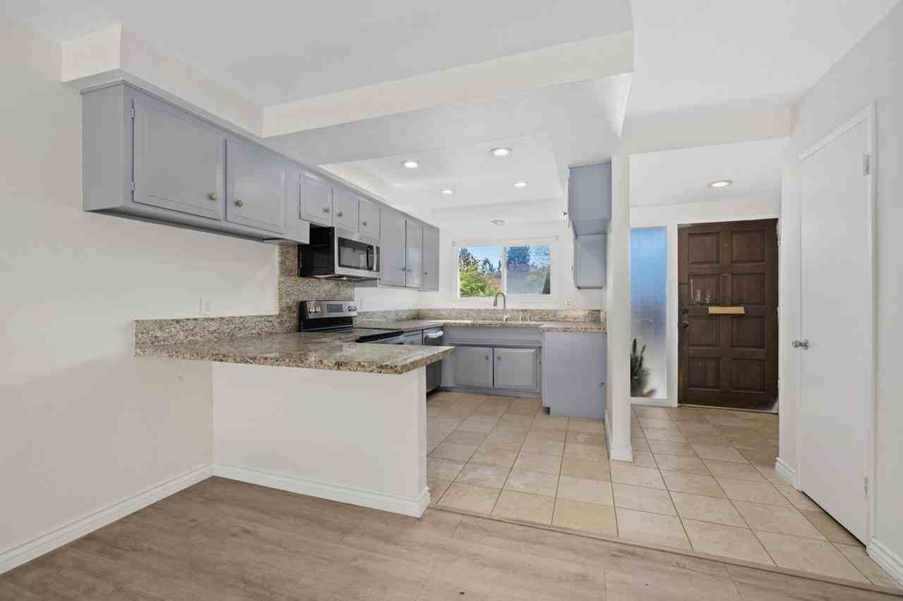 1881 Mitchell Ave - Photo 6 of 7