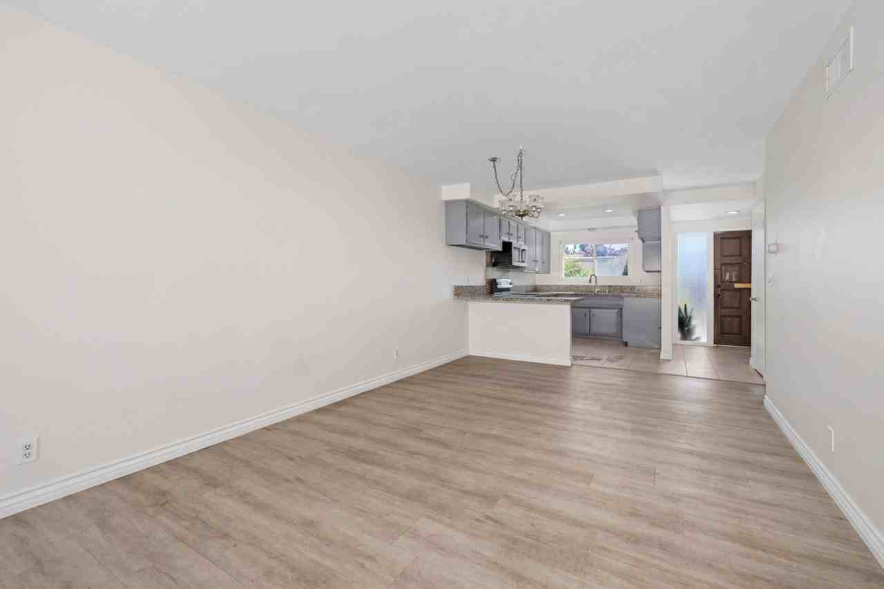 1881 Mitchell Ave - Photo 7 of 7