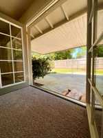 featured image of 975 E 1st Ave