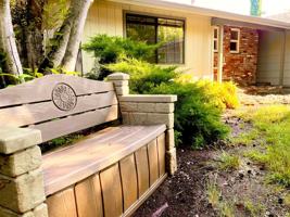 featured image of 975 E 1st Ave