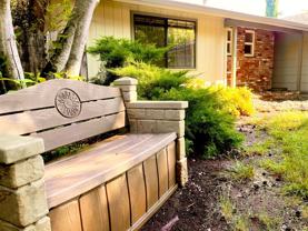 975 E 1st Ave - Photo 1 of 1