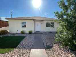 featured image of 1003 1003 E. 6th Ave. #A