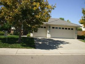 1033 Halidon Way - Photo 1 of 1