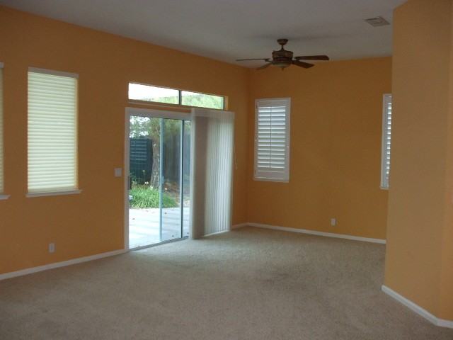 1033 Halidon Way - Photo 2 of 13