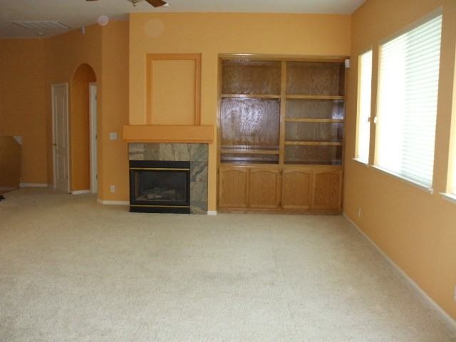 1033 Halidon Way - Photo 3 of 13