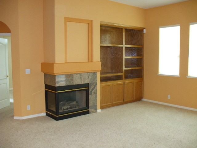 1033 Halidon Way - Photo 4 of 13
