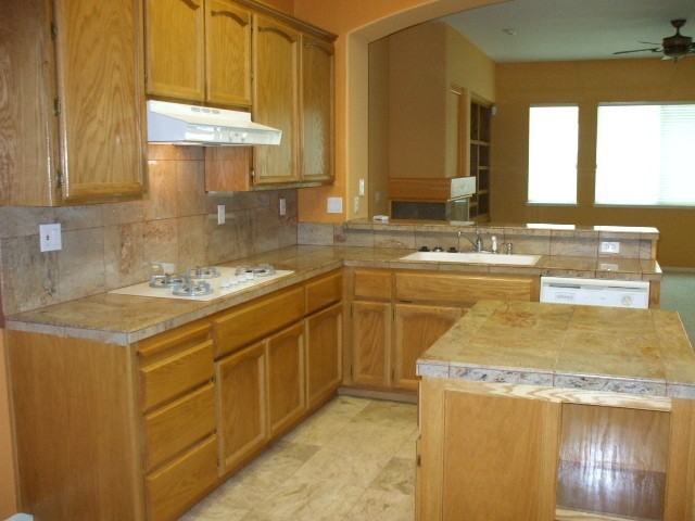 1033 Halidon Way - Photo 5 of 13