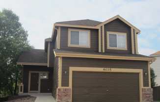 6035 Hombre Ct - Photo 1 of 1