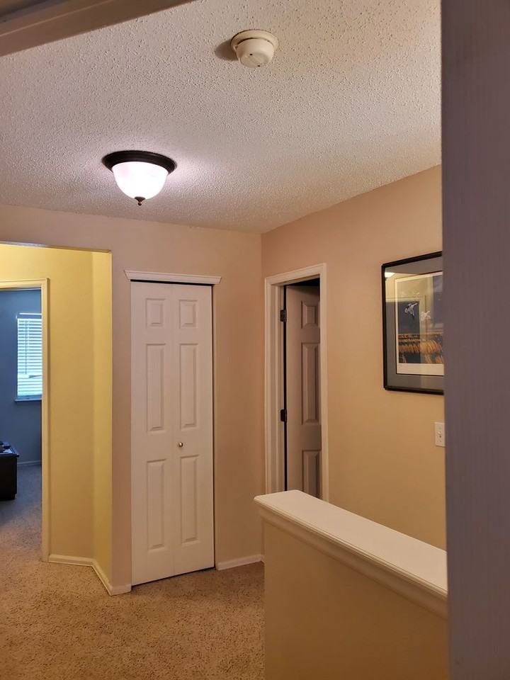 6035 Hombre Ct - Photo 6 of 11