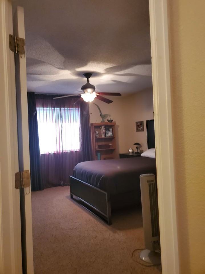 6035 Hombre Ct - Photo 7 of 11