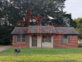 featured image of 1945 Mississippi Valley Blvd