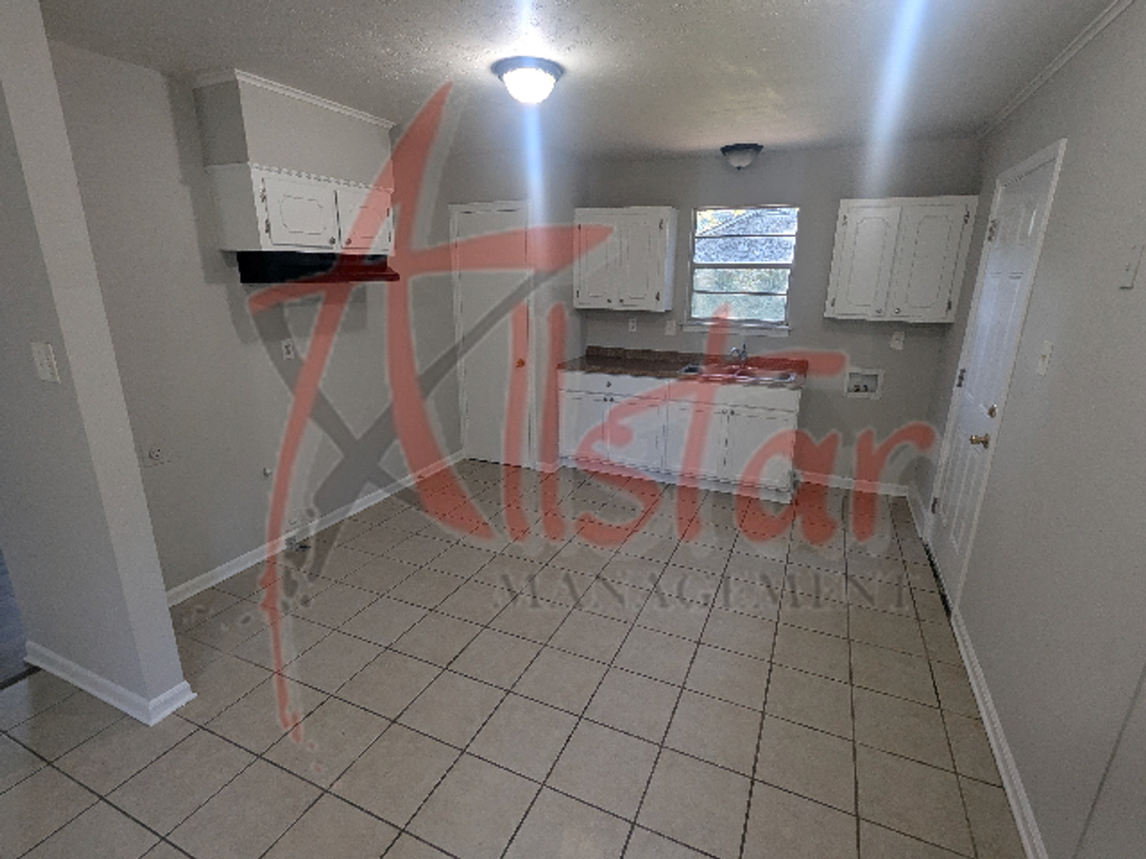 1945 Mississippi Valley Blvd - Photo 4 of 11
