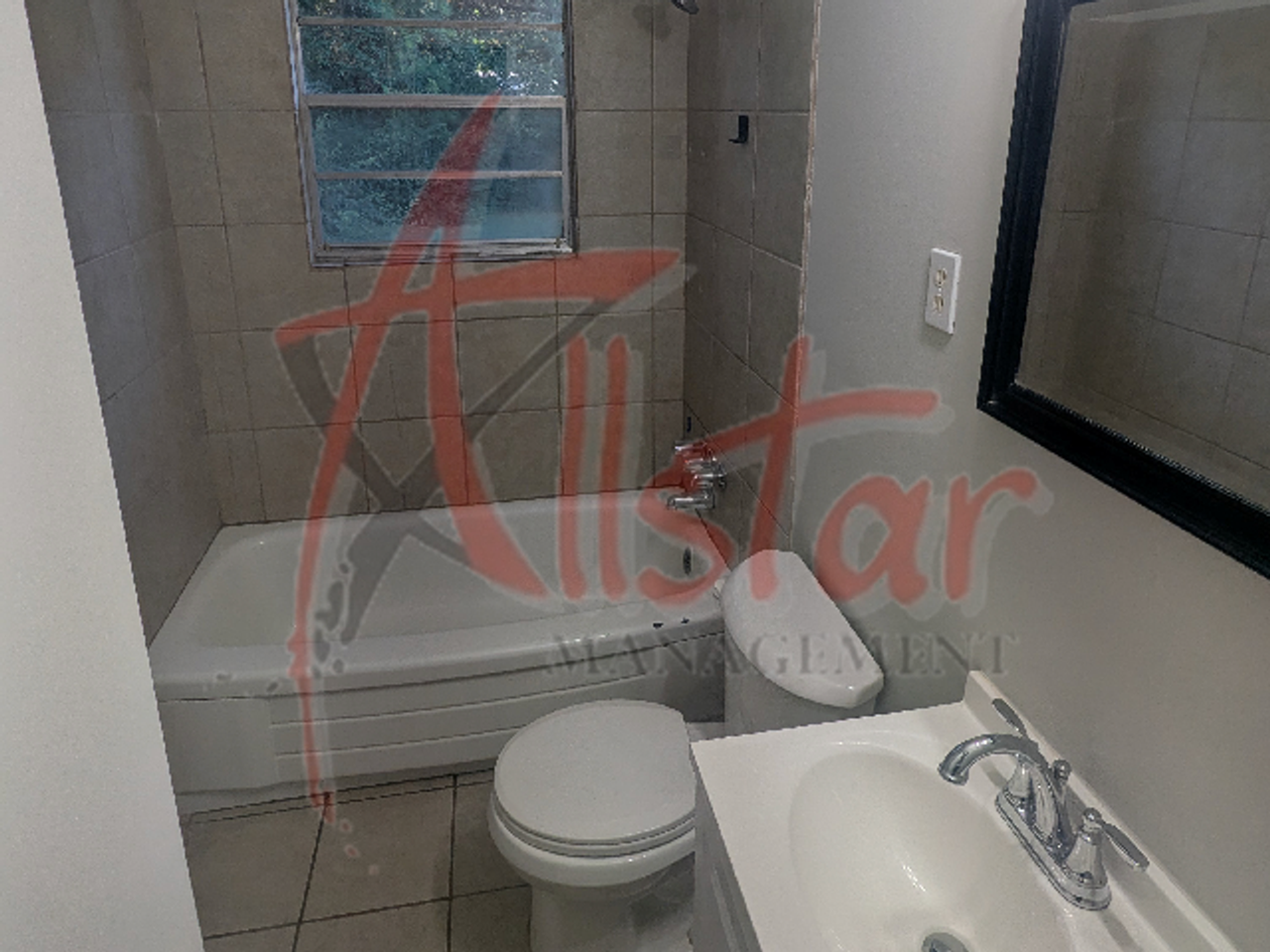 1945 Mississippi Valley Blvd - Photo 6 of 11