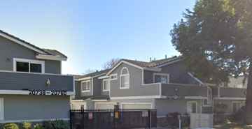 featured image of 20772 Arline Ave
