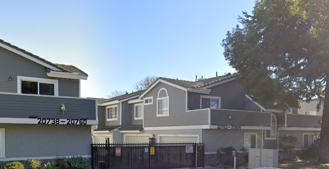 20772 Arline Ave - Photo 1 of 1