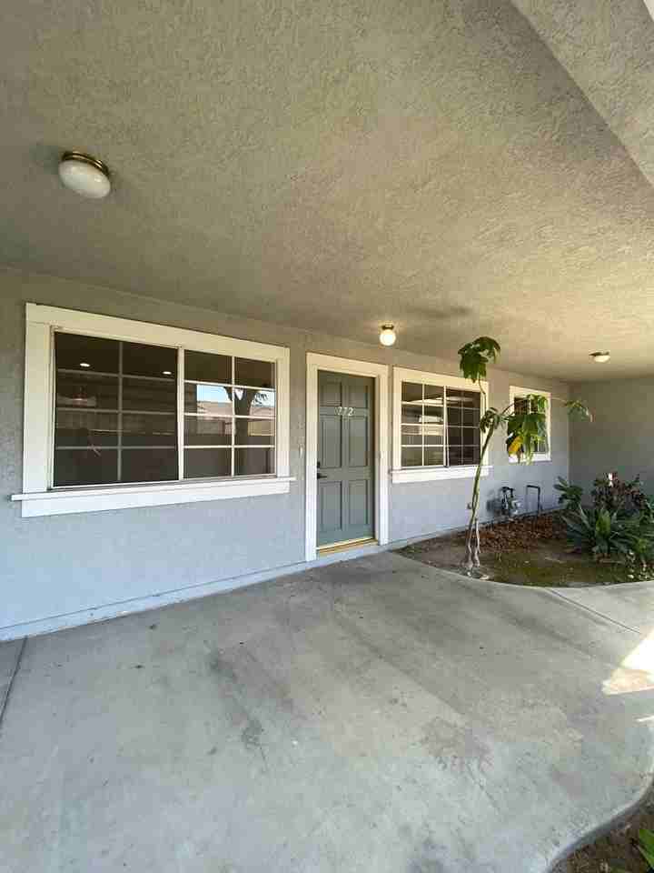 20772 Arline Ave - Photo 2 of 25