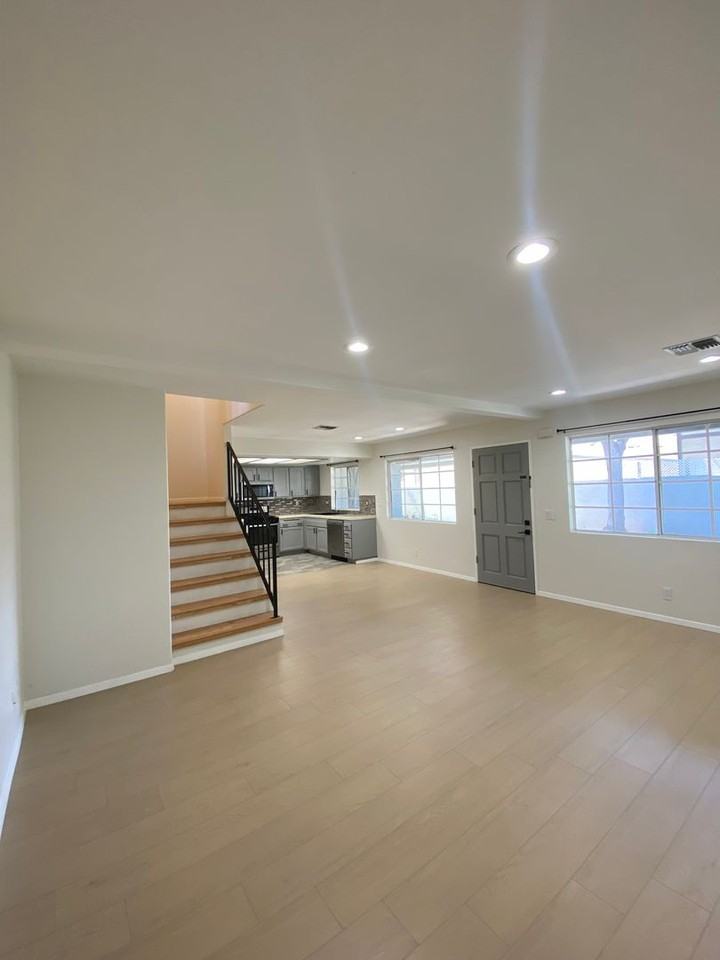 20772 Arline Ave - Photo 4 of 25