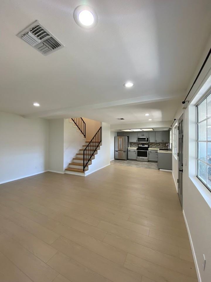 20772 Arline Ave - Photo 5 of 25