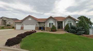 featured image of 1124 Alta Vista Dr