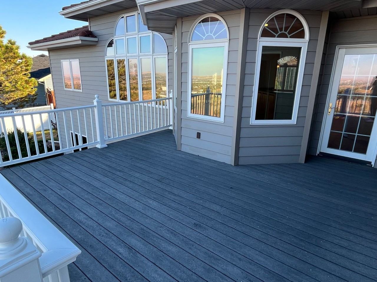 1124 Alta Vista Dr - Photo 3 of 42