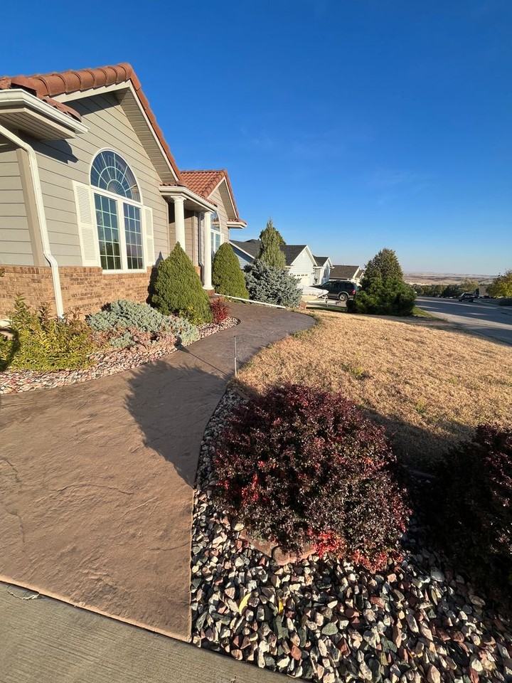 1124 Alta Vista Dr - Photo 4 of 42