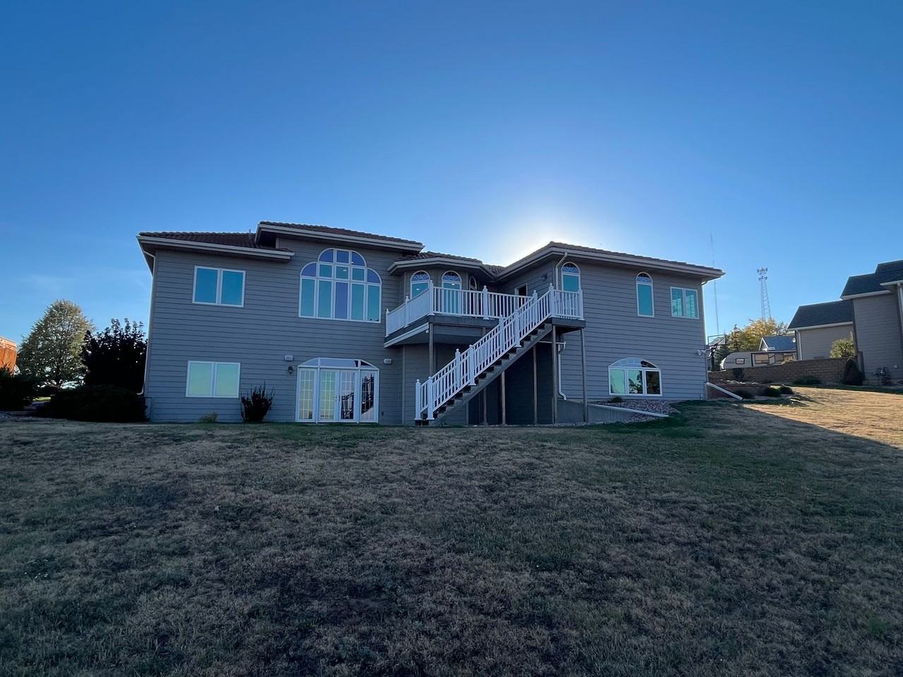 1124 Alta Vista Dr - Photo 5 of 42