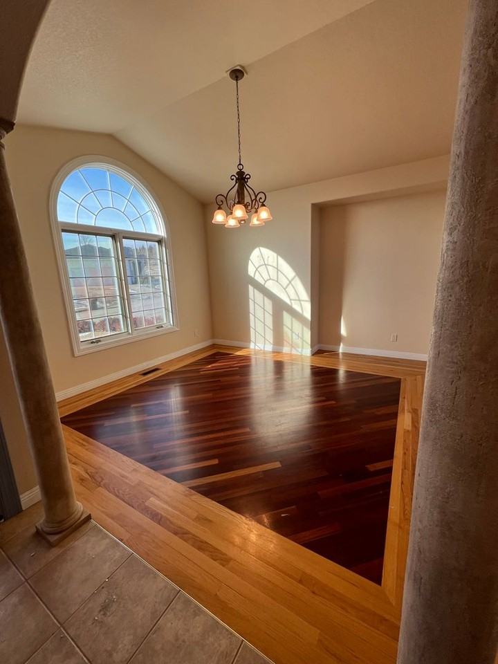 1124 Alta Vista Dr - Photo 7 of 42