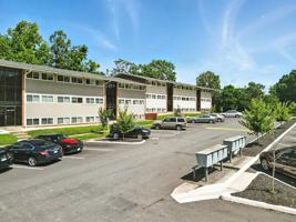 featured image of 2075 Langhorne Rd