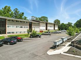McCausland Ridge - Photo 1 of 1