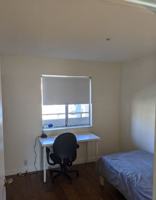 featured image of 308 River St #E36