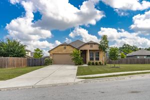 featured image of 1411 Elbe St