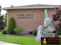 Stone Ridge Apartments - Photo 1 of 1