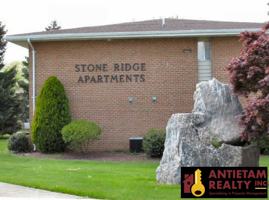 featured image of 51 Eastern Ave