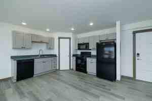 featured image of 1906 Cruiser Ln