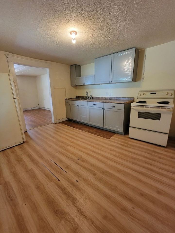 1011 W Elm Arc - Photo 3 of 13