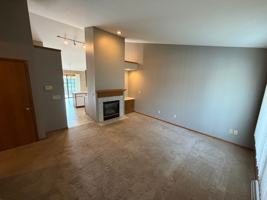 featured image of 514 Pheasant Dr