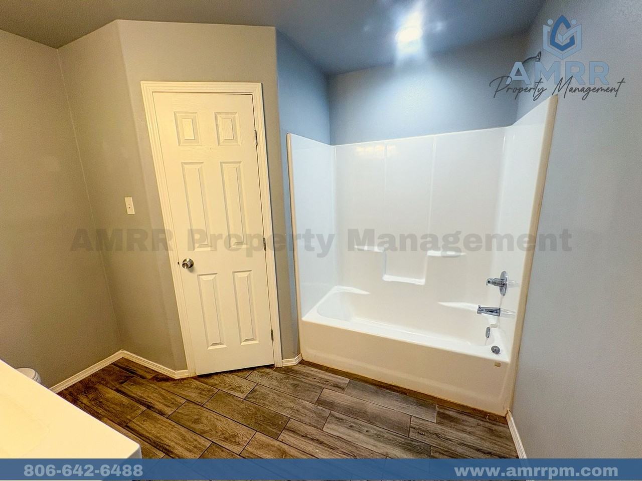 8430 11th St - Photo 7 of 21