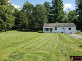 featured image of 112 Quarry Rd